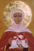 
				Etheldreda